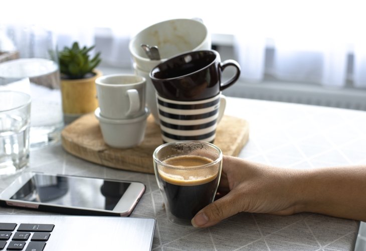 (Photo: shutterstock)