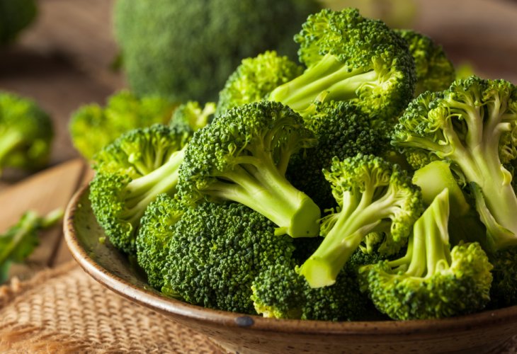 (Photo: shutterstock) (Photo: shutterstock)