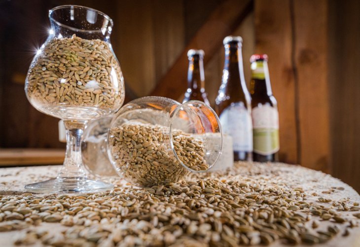 (Photo: shutterstock)