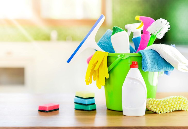 (Photo: shutterstock)