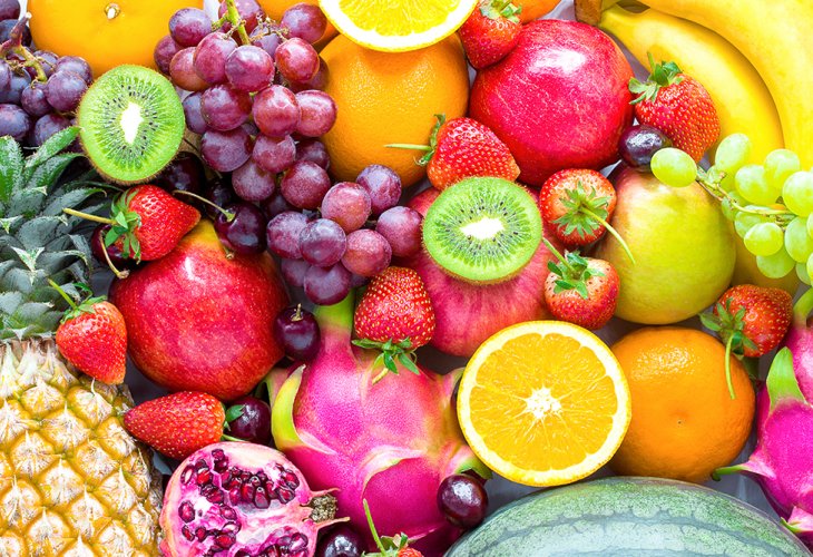 (Photo: shutterstock) (Photo: shutterstock)