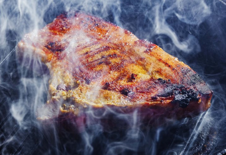 (Photo: shutterstock)