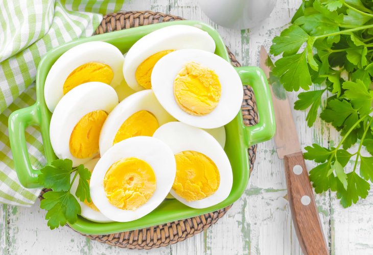 (Photo: Shutterstock) (Photo: Shutterstock)