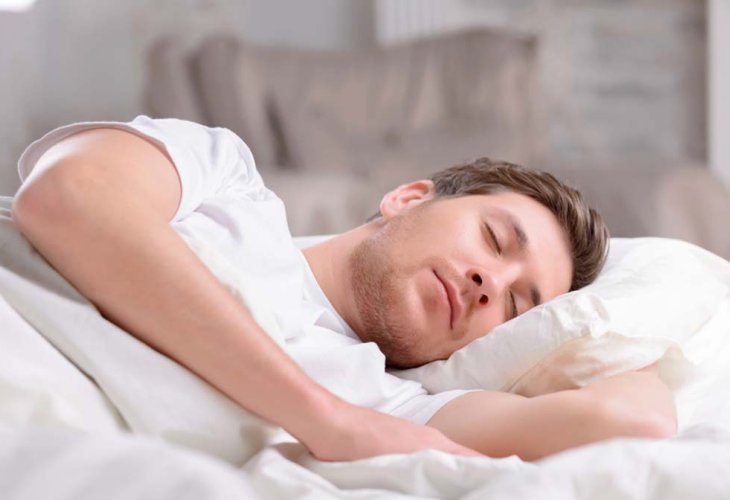 (Photo: Shutterstock) (Photo: Shutterstock)