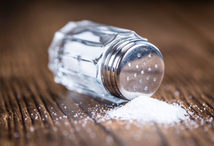 (Photo: shutterstock) (Photo: shutterstock)