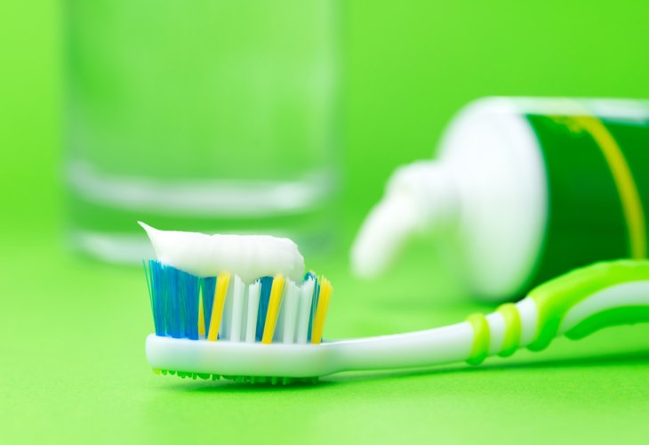 (Photo: shutterstock) (Photo: shutterstock)