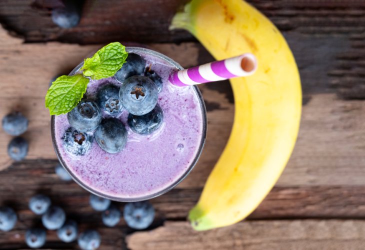 (Illustrative photo: shutterstock)