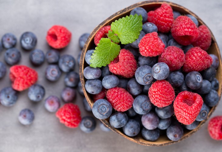 (Photo: shutterstock) (Photo: shutterstock)
