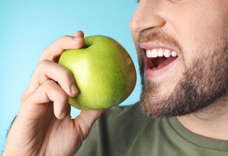 (Photo: shutterstock) (Photo: shutterstock)