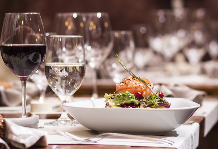 (Photo: Shutterstock)