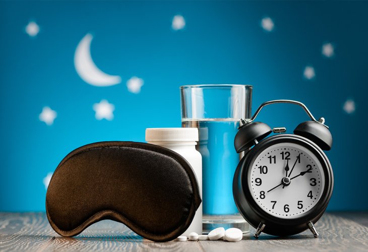 (Photo: shutterstock)