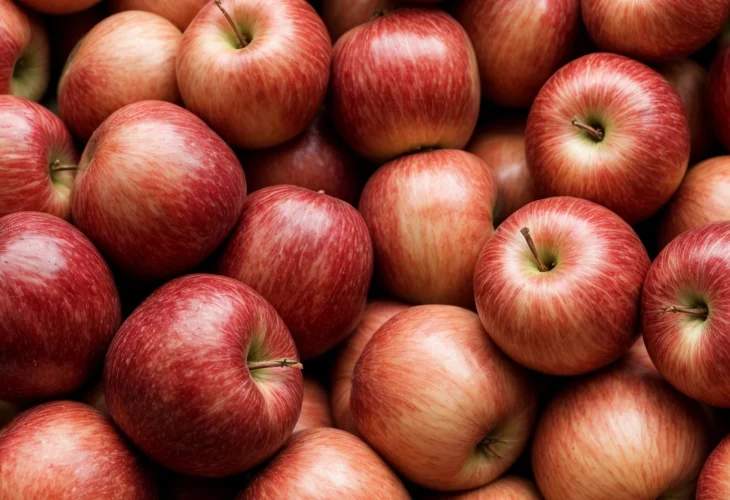 (Photo: shutterstock)