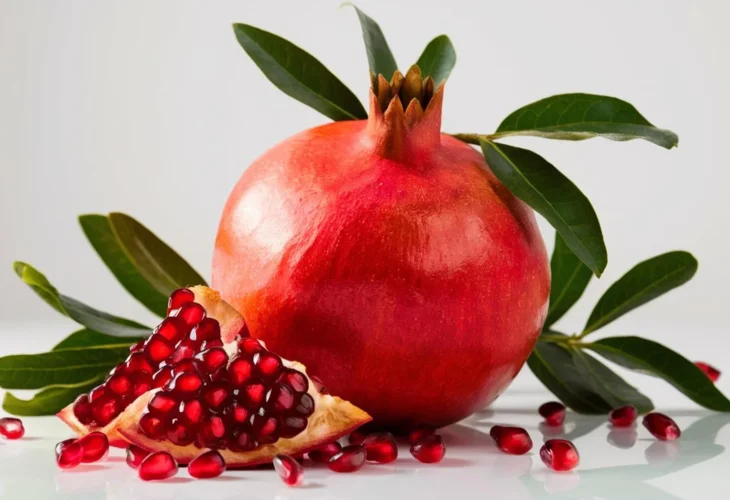 (Photo: shutterstock) (Photo: shutterstock)
