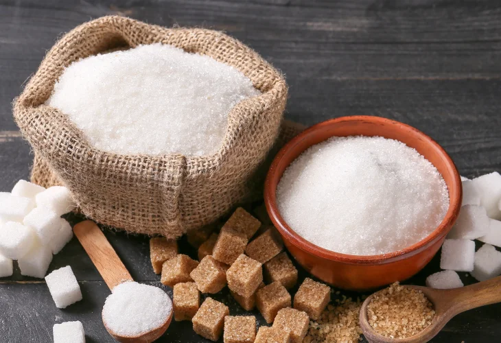 (photo: shutterstock)