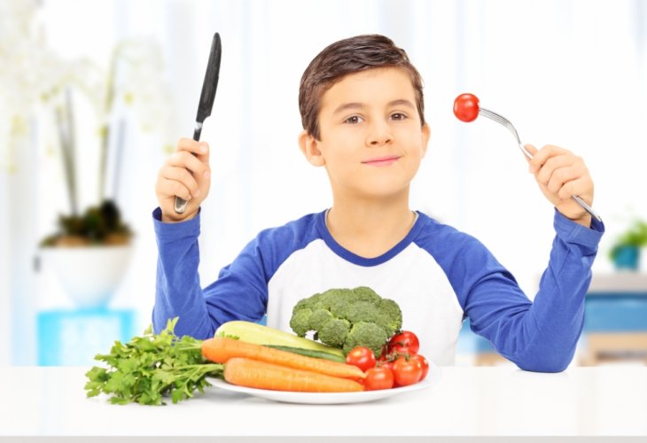 (Photo: shutterstock)