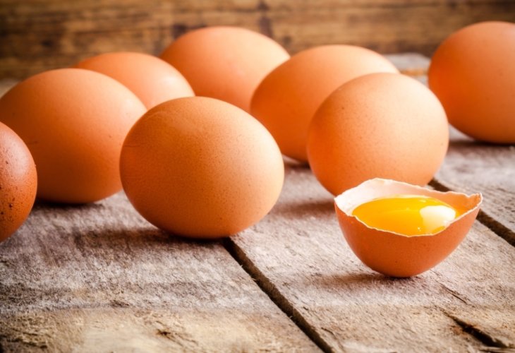 (Photo: shutterstock) (Photo: shutterstock)