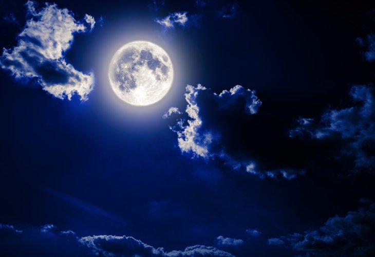 (Photo: shutterstock) (Photo: shutterstock)