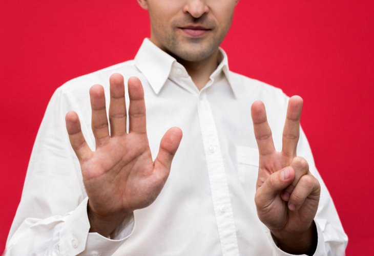 (Photo: shutterstock) (Photo: shutterstock)