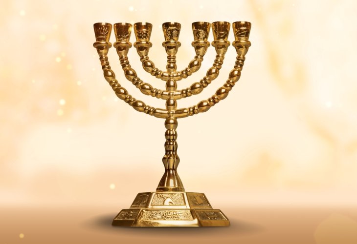(Photo: shutterstock) (Photo: shutterstock)