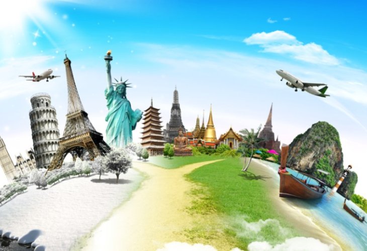 (Photo: shutterstock) (Photo: shutterstock)