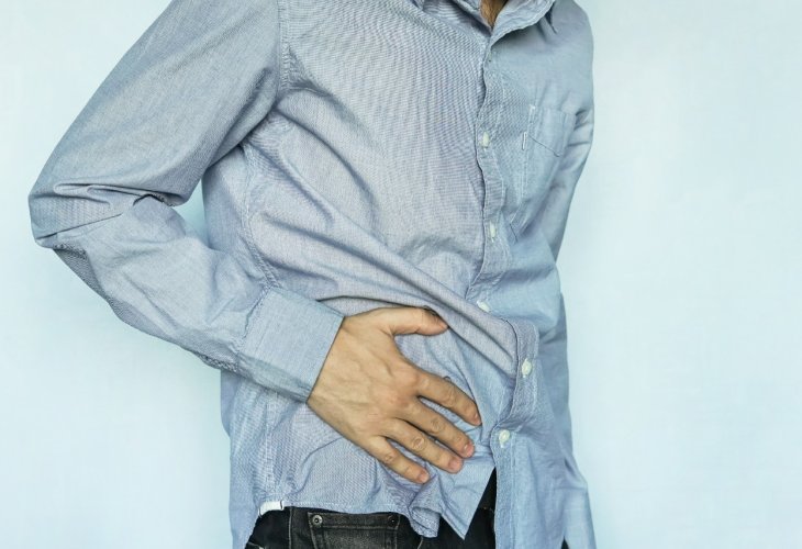 (Photo: shutterstock) (Photo: shutterstock)