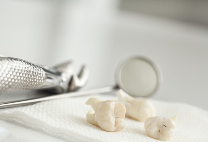 (Photo: Shutterstock) (Photo: Shutterstock)