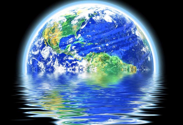 (Photo: Shutterstock) (Photo: Shutterstock)