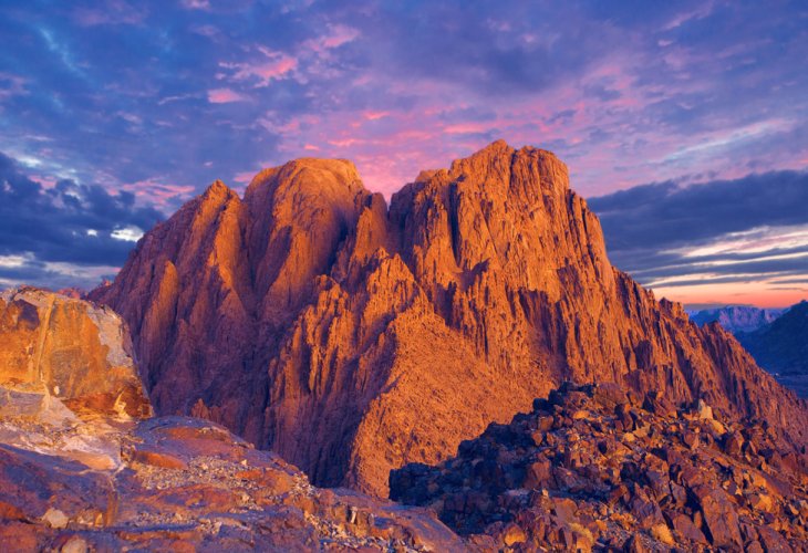 (Photo: Shutterstock) (Photo: Shutterstock)