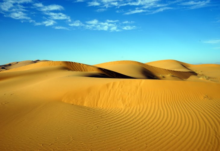 (Photo: Shutterstock) (Photo: Shutterstock)