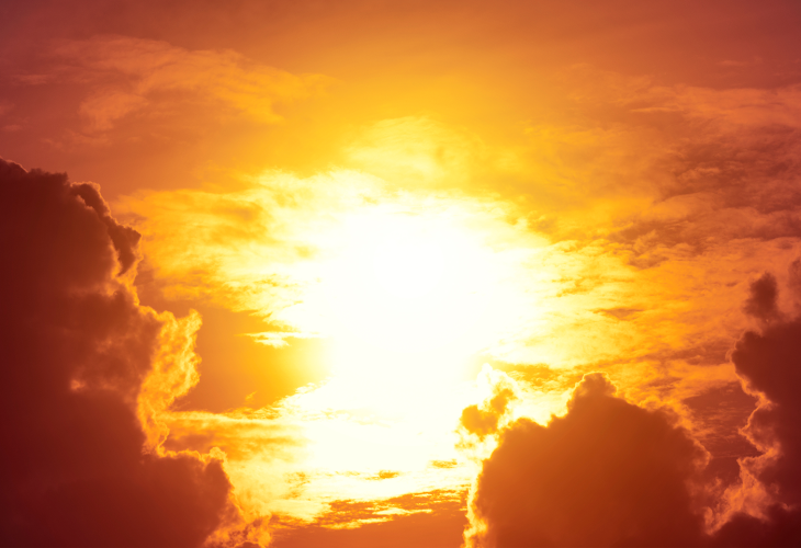 (Photo: shutterstock) (Photo: shutterstock)