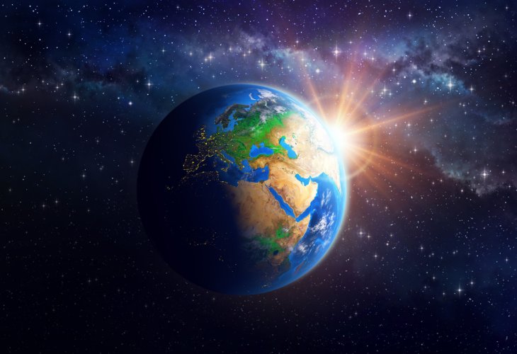 (Photo: shutterstock) (Photo: shutterstock)