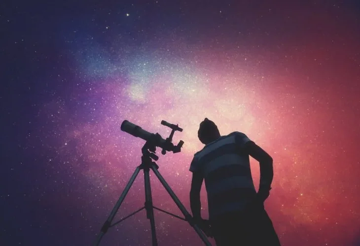 (Photo: shutterstock) (Photo: shutterstock)
