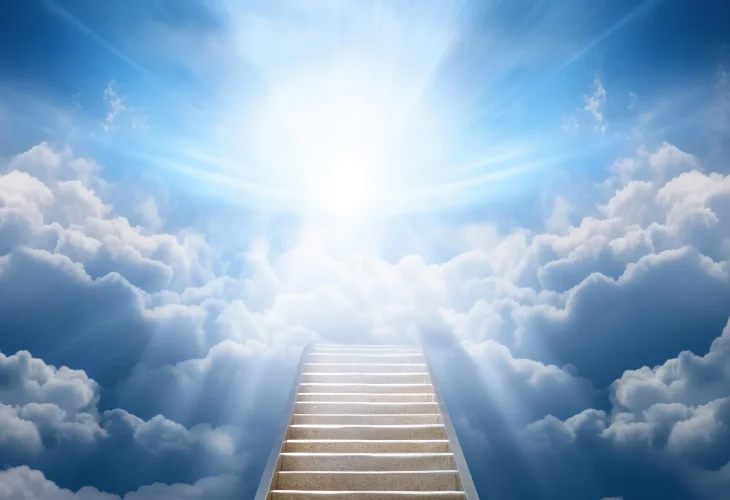 (Photo: shutterstock)