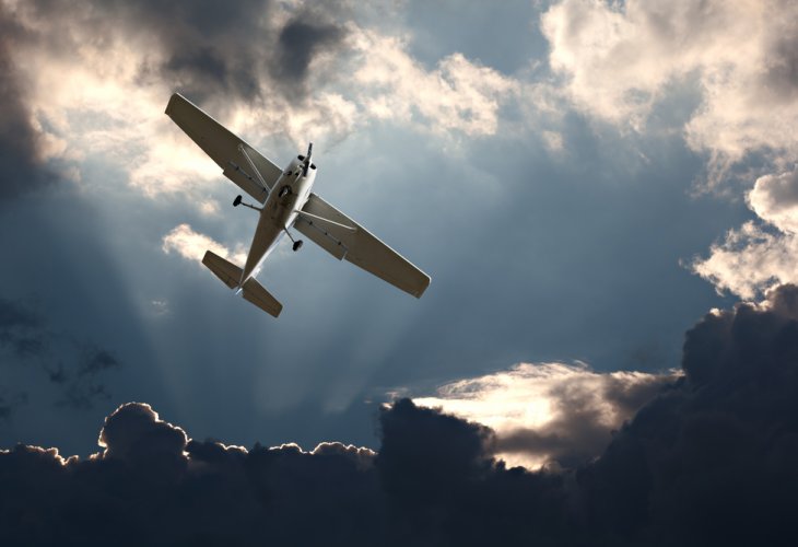 (Illustrative Photo: Shutterstock)