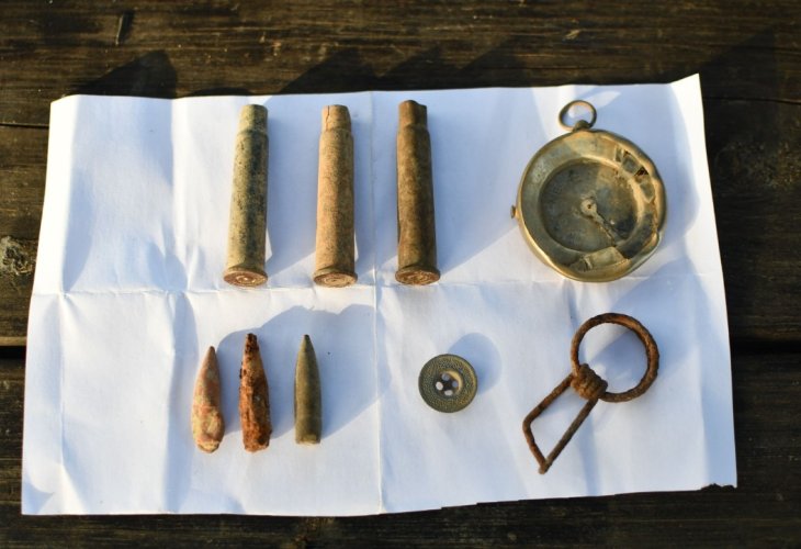 (Photo Credit: Yuli Schwartz, Israel Antiquities Authority) (Photo Credit: Yuli Schwartz, Israel Antiquities Authority)