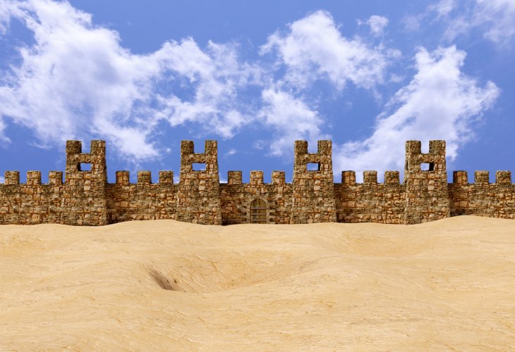 (Photo: shutterstock) (Photo: shutterstock)