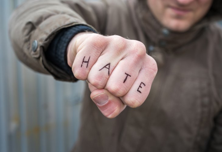 (Photo: shutterstock)