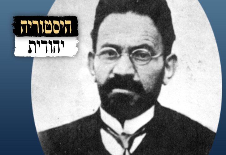 Mendel Beilis Mendel Beilis