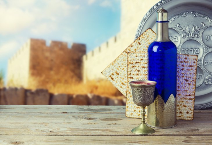 (Photo: shutterstock) (Photo: shutterstock)