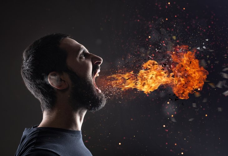 (Photo Illustration: Shutterstock) (Photo Illustration: Shutterstock)