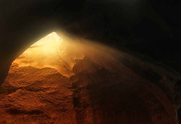 (Photo illustration: Shutterstock) (Photo illustration: Shutterstock)