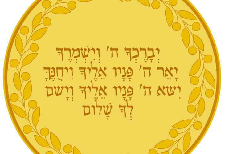 (Credit: shutterstock) (Credit: shutterstock)