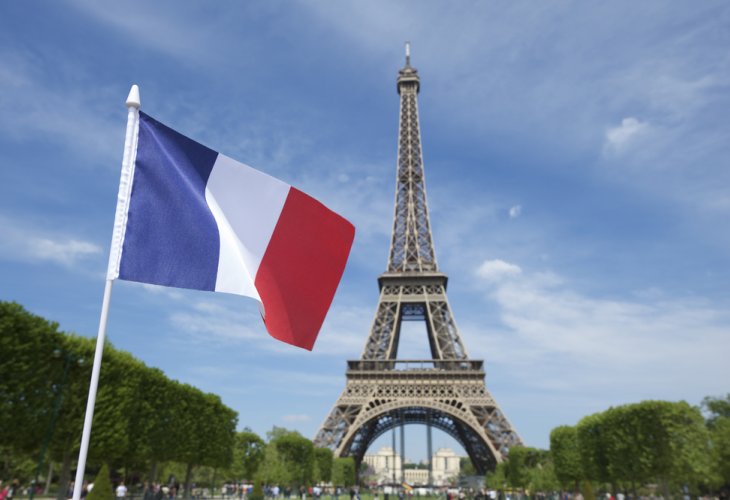 (Photo: shutterstock) (Photo: shutterstock)