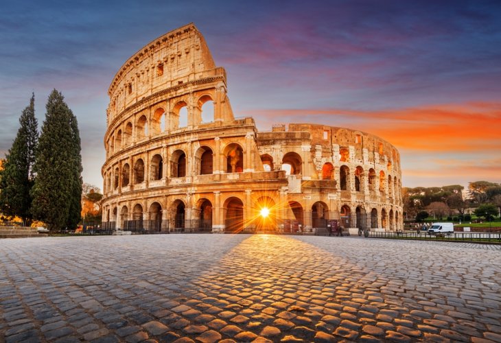 (Photo: shutterstock) (Photo: shutterstock)