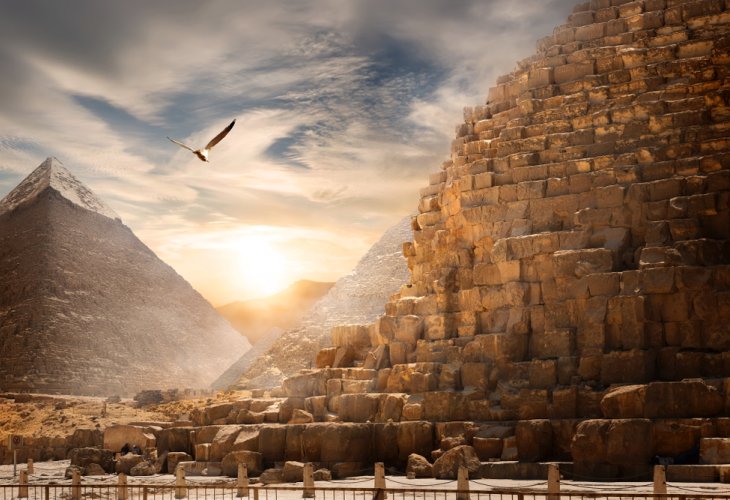 (Photo: shutterstock) (Photo: shutterstock)
