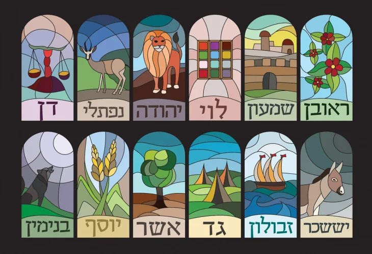 (Photo: shutterstock) (Photo: shutterstock)