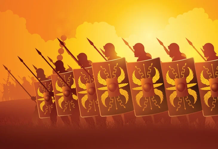 (Illustration: shutterstock) (Illustration: shutterstock)
