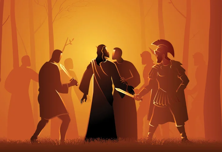 (Illustration: shutterstock) (Illustration: shutterstock)