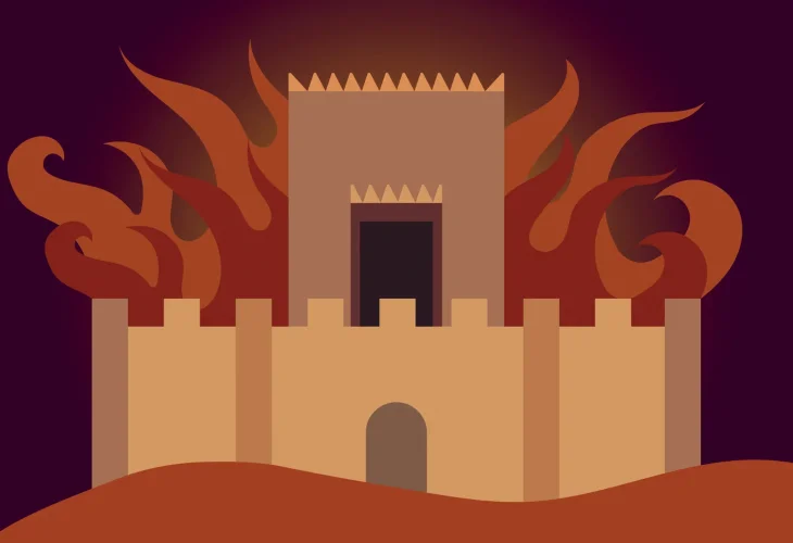 (Illustration: shutterstock)