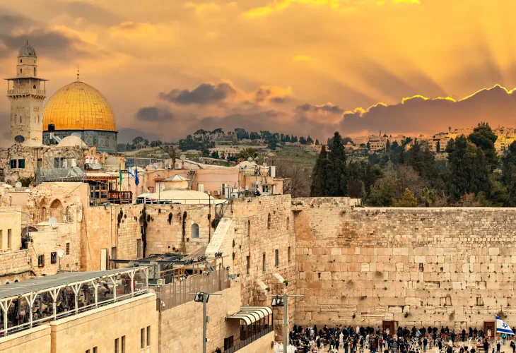 (Photo: Shutterstock) (Photo: Shutterstock)